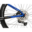 Maastopyörä Kross Level X400 Blue/Black
