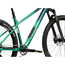 Maastopyörä Kross Level X500 Marine/Turquoise