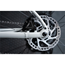 Gravel bike Kross Esker 1.0 FL Grey/Purple