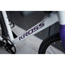 Gravel pyörä Kross Esker 1.0 FL Grey/Purple