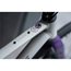 Gravel pyörä Kross Esker 1.0 FL Grey/Purple