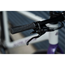 Gravel pyörä Kross Esker 1.0 FL Grey/Purple