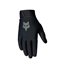 Cykelhandsker Fox Flexair Glove Black
