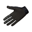 Cykelhandsker Fox Flexair Glove Black