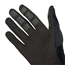 Cykelhandsker Fox Flexair Glove Black