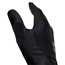 Cykelhandsker Fox Flexair Glove Black