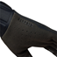 Cykelhandsker Fox Flexair Glove Black