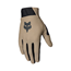 Cykelhandsker Fox Flexair Glove Nutmeg