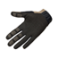 Cykelhandsker Fox Flexair Glove Nutmeg
