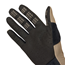Cykelhandsker Fox Flexair Glove Nutmeg
