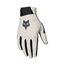 Cykelhandsker Fox Flexair Glove Chalk