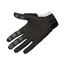 Cykelhandsker Fox Flexair Glove Chalk