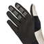 Cykelhandsker Fox Flexair Glove Chalk
