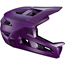 Pyöräilykypärä Leatt Helmet MTB Enduro 2.0 Purple