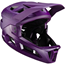 Pyöräilykypärä Leatt Helmet MTB Enduro 2.0 Purple
