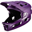 Pyöräilykypärä Leatt Helmet MTB Enduro 2.0 Purple