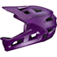 Pyöräilykypärä Leatt Helmet MTB Enduro 2.0 Purple