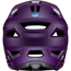 Pyöräilykypärä Leatt Helmet MTB Enduro 2.0 Purple