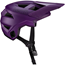 Pyöräilykypärä Leatt Helmet MTB Enduro 2.0 Purple