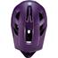 Pyöräilykypärä Leatt Helmet MTB Enduro 2.0 Purple