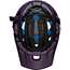 Pyöräilykypärä Leatt Helmet MTB Enduro 2.0 Purple