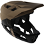 Cykelhjälm Leatt MTB Enduro 2.0 Brown