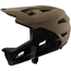 Cykelhjälm Leatt MTB Enduro 2.0 Brown