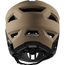 Cykelhjälm Leatt MTB Enduro 2.0 Brown