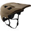 Cykelhjälm Leatt MTB Enduro 2.0 Brown