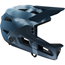 Cykelhjelm Leatt MTB Enduro 2.0 Galaxy Blue