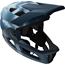 Cykelhjälm Leatt MTB Enduro 2.0 Galaxy Blue