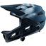 Cykelhjälm Leatt MTB Enduro 2.0 Galaxy Blue