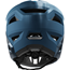 Cykelhjälm Leatt MTB Enduro 2.0 Galaxy Blue