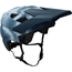 Cykelhjälm Leatt MTB Enduro 2.0 Galaxy Blue