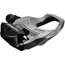 Cykelpedaler SPD-SL Shimano PD-R550 Grey