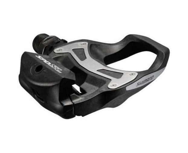 rennrad fahrradklingel ROCKBROS Rennrad MTB Fahrradklingel mit Doppel-Klopfer 180 drehbar