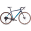 Gravel pyörä Drag Storm Gravel 8.0 Dark Blue