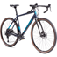Gravel pyörä Drag Storm Gravel 8.0 Dark Blue