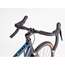 Gravel pyörä Drag Storm Gravel 8.0 Dark Blue