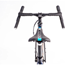 Gravel pyörä Drag Storm Gravel 8.0 Dark Blue