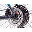 Gravel pyörä Drag Storm Gravel 8.0 Dark Blue