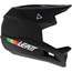 Cykelhjälm Leatt Helmet MTB Gravity 1.0 Black