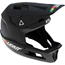 Cykelhjälm Leatt Helmet MTB Gravity 1.0 Black