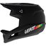 Cykelhjälm Leatt Helmet MTB Gravity 1.0 Black