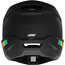 Cykelhjälm Leatt Helmet MTB Gravity 1.0 Black