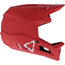 Pyöräilykypärä Leatt Helmet MTB Gravity 1.0 Red