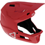 Pyöräilykypärä Leatt Helmet MTB Gravity 1.0 Red