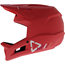 Pyöräilykypärä Leatt Helmet MTB Gravity 1.0 Red
