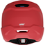 Pyöräilykypärä Leatt Helmet MTB Gravity 1.0 Red