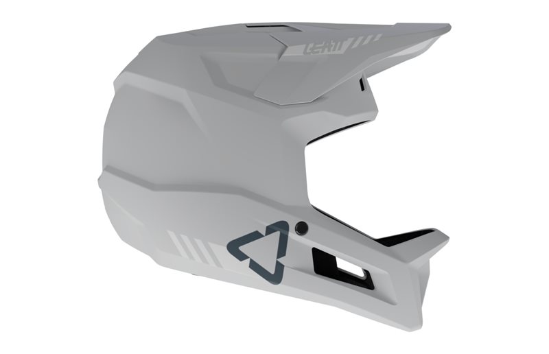 Pyöräilykypärä Leatt Helmet MTB Gravity 1.0 Steel